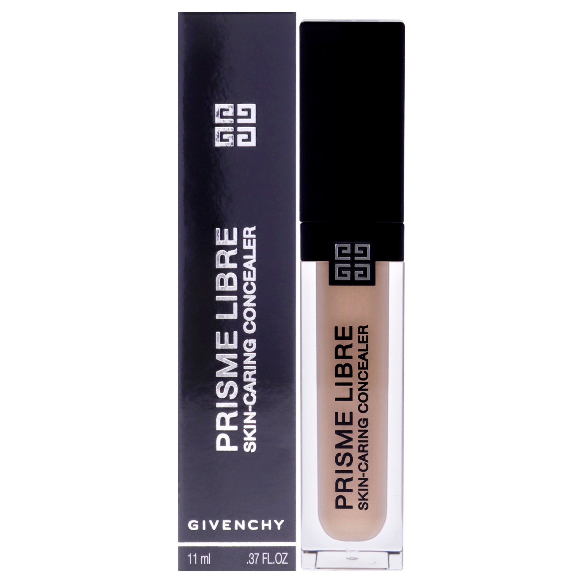 Givenchy Prisme Libre Skin-Caring Concealer