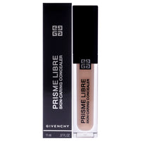 Givenchy Prisme Libre Skin-Caring Concealer