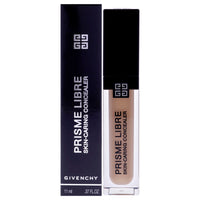 Givenchy Prisme Libre Skin-Caring Concealer