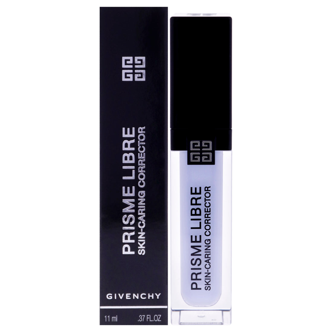 Givenchy Prisme Libre Skin-Caring Corrector