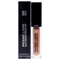 Givenchy Prisme Libre Skin-Caring Corrector