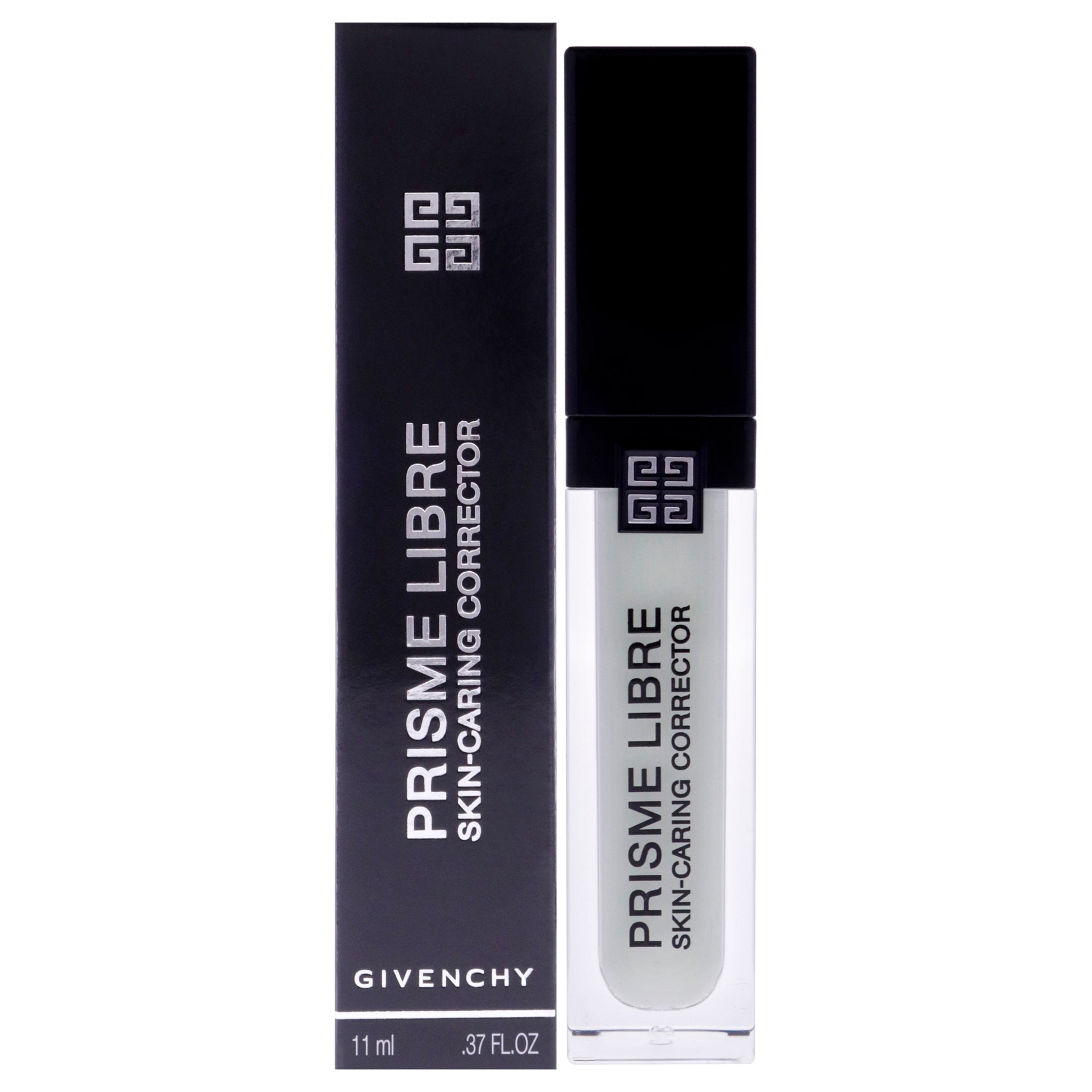 Givenchy Prisme Libre Skin-Caring Corrector