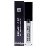 Givenchy Prisme Libre Skin-Caring Corrector
