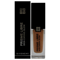 Givenchy Prisme Libre Skin-Caring Glow Foundation