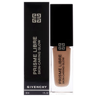 Givenchy Prisme Libre Skin-Caring Glow Foundation