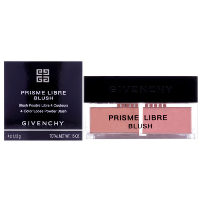 Givenchy Prisme Libre Blush