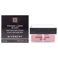 Givenchy Prisme Libre Blush