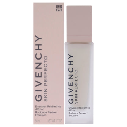 Skin Perfecto Radiance Reviver Emulsion