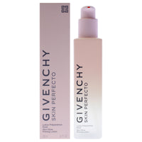 Skin Perfecto Skin Glow Priming Lotion