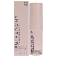 Skin Perfecto Radiance Perfecting UV Stick SPF 50 PA Plus