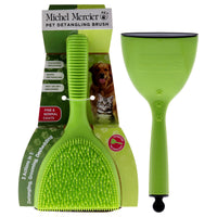 Pet Detangling Brush