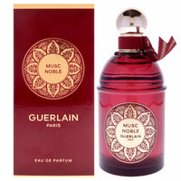 Guerlain Musc Noble Unisex EDP Spray