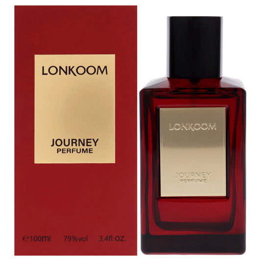 Journey