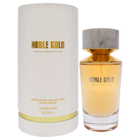 Noble Gold