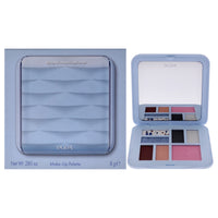 Pupa Milano Make-Up Palette