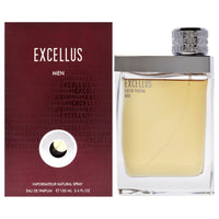 Excellus