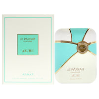 Armaf Le Parfait Azure Women EDP Spray