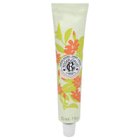 Osmanthus Flower Hand Cream