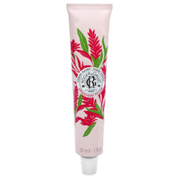 Red Ginger Hand Cream -