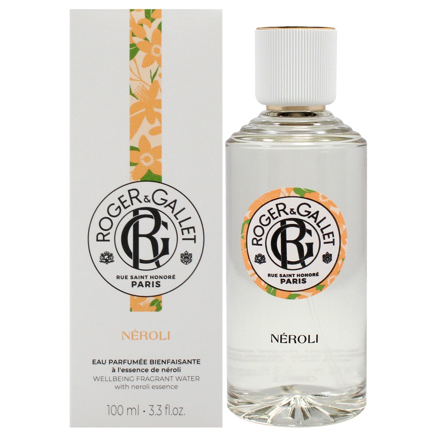 Neroli