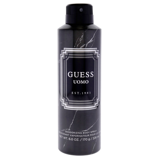 Guess Uomo