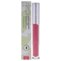 Clinique Pop Plush Creamy Lip Gloss