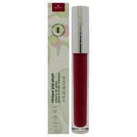 Clinique Pop Plush Creamy Lip Gloss