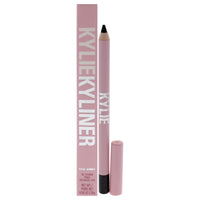 Kylie Cosmetics Kyliner Gel Eyeliner Pencil