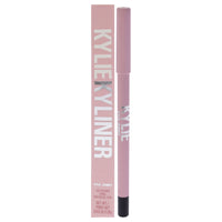 Kylie Cosmetics Kyliner Gel Eyeliner Pencil