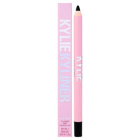 Kylie Cosmetics Kyliner Gel Eyeliner Pencil