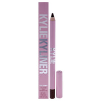 Kylie Cosmetics Kyliner Gel Eyeliner Pencil
