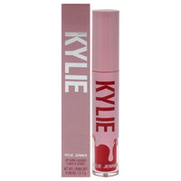 Kylie Cosmetics Lip Shine Lacquer