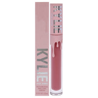 Kylie Cosmetics Matte Liquid Lipstick