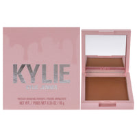 Kylie Cosmetics Pressed Bronzing Powder