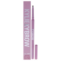 Kylie Cosmetics Kybrow Pencil