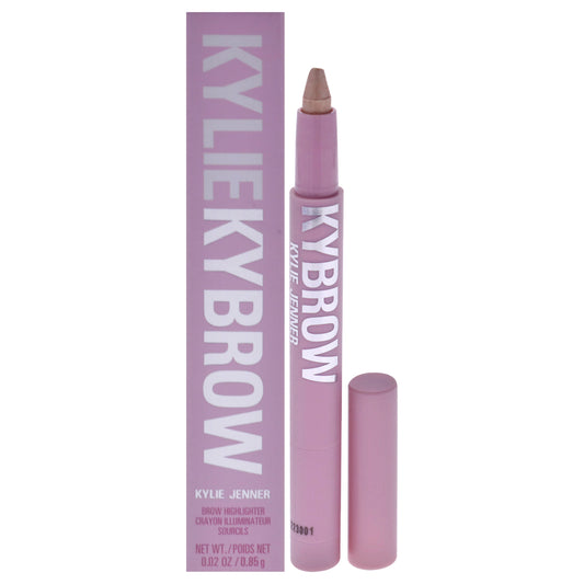 Kylie Cosmetics Kybrow Highlighter