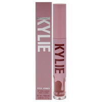 Kylie Cosmetics Lip Shine Lacquer