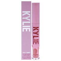 Kylie Cosmetics Lip Shine Lacquer