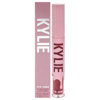 Kylie Cosmetics Lip Shine Lacquer