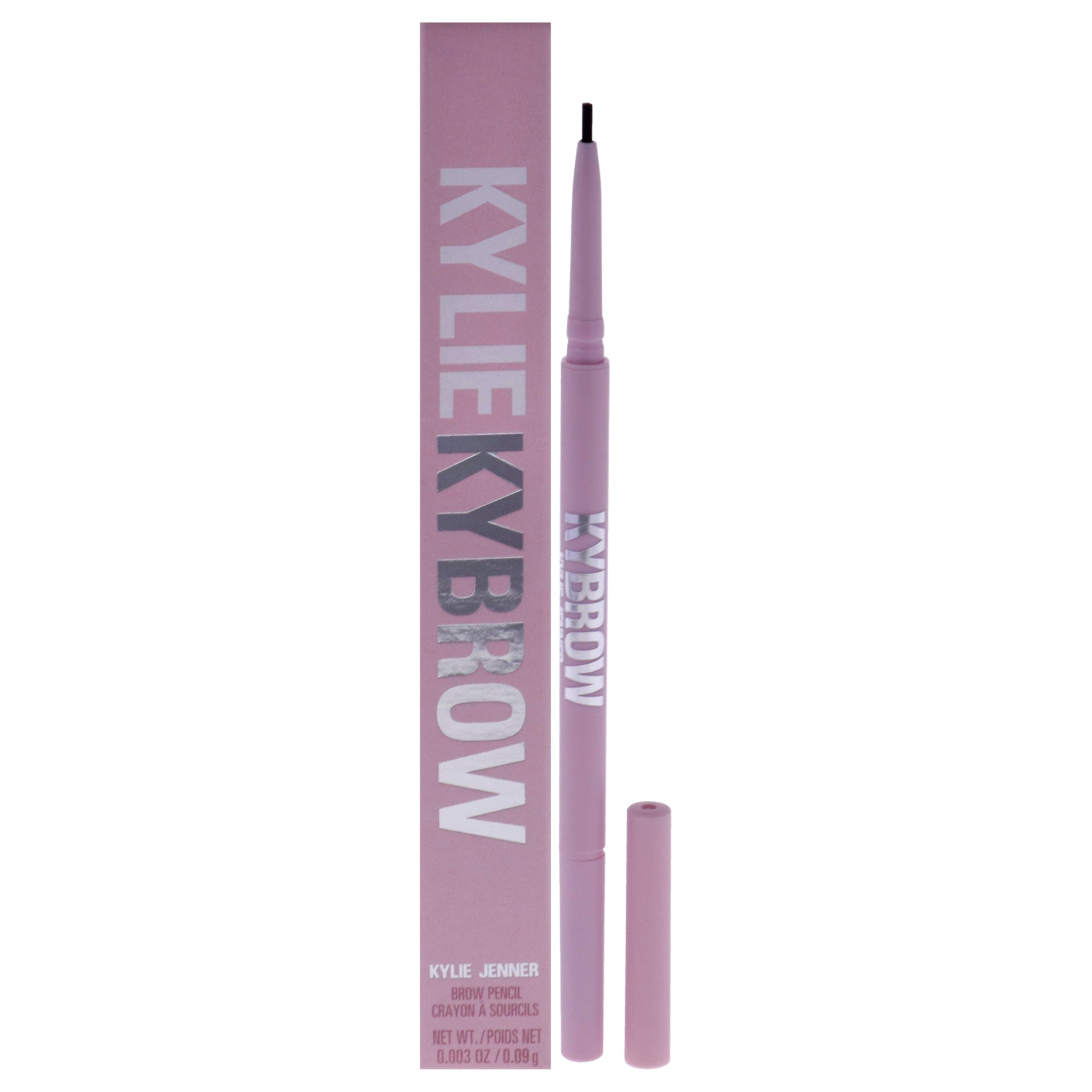 Kylie Cosmetics Kybrow Pencil