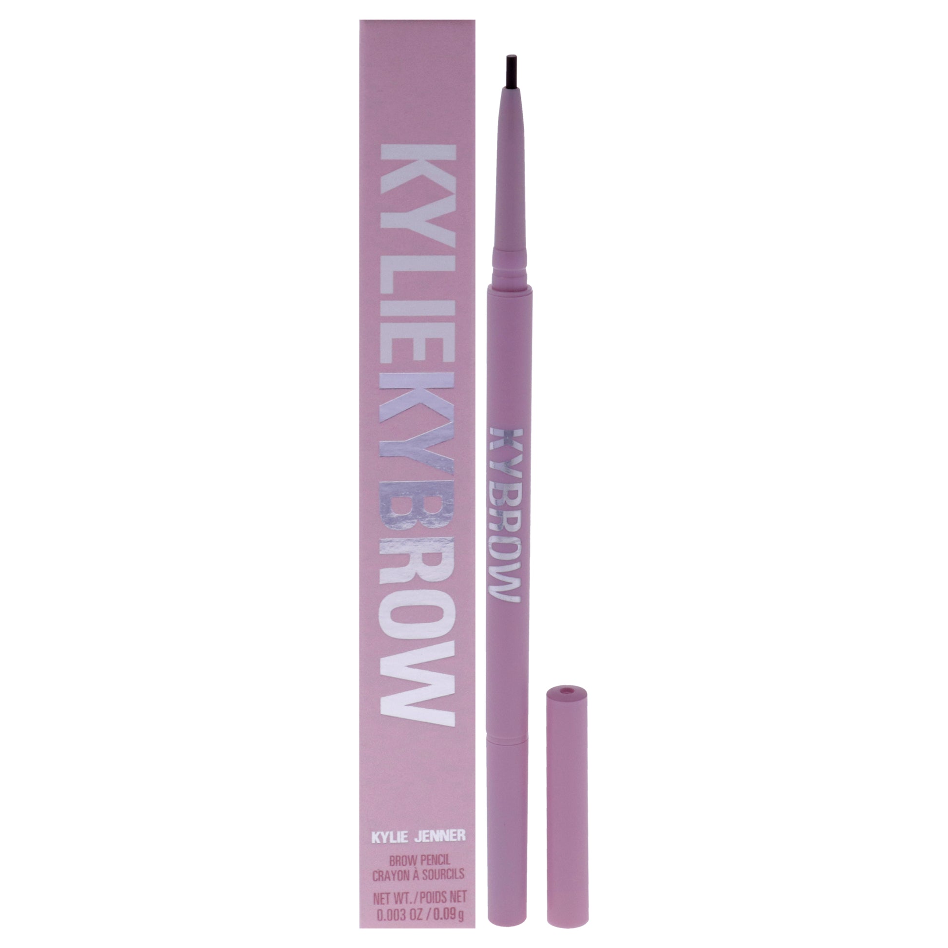 Kylie Cosmetics Kybrow Pencil