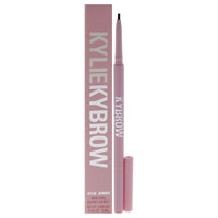 Kylie Cosmetics Kybrow Pencil