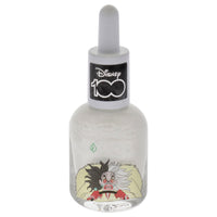 Nailtopia Bio-Sourced Nail Lacquer Disney Collection