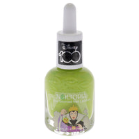 Nailtopia Bio-Sourced Nail Lacquer Disney Collection