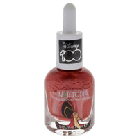 Nailtopia Bio-Sourced Nail Lacquer Disney Collection