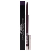 MAC Colour Excess Gel Pencil Eye Pencil
