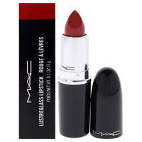 MAC Lustreglass Lipstick