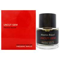 Frederic Malle Uncut Gem Men EDP Spray