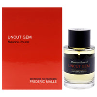 Frederic Malle Uncut Gem Men EDP Spray