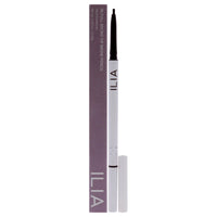 ILIA Beauty In Full Micro-Tip Brow Pencil